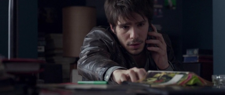 Нажмите для просмотра в оригинальном размере