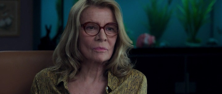 Нажмите для просмотра в оригинальном размере