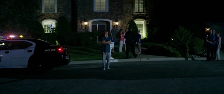 Нажмите для просмотра в оригинальном размере