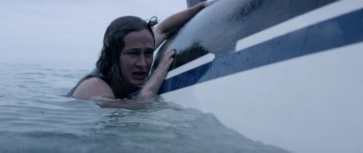 Нажмите для просмотра в оригинальном размере