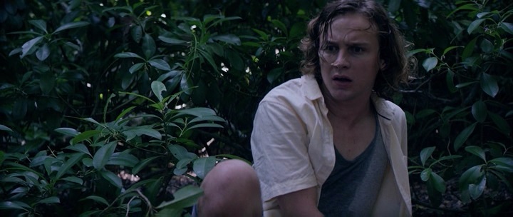 Нажмите для просмотра в оригинальном размере