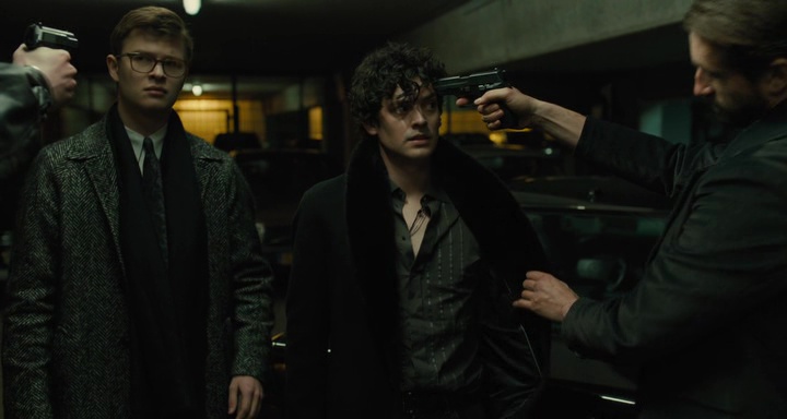 Нажмите для просмотра в оригинальном размере