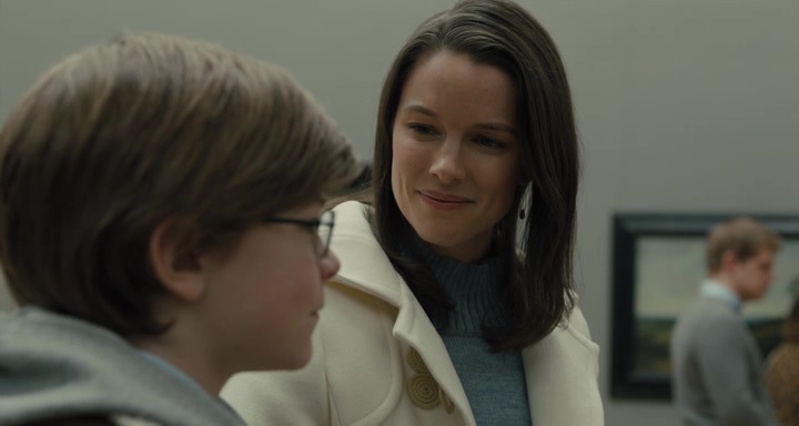 Нажмите для просмотра в оригинальном размере