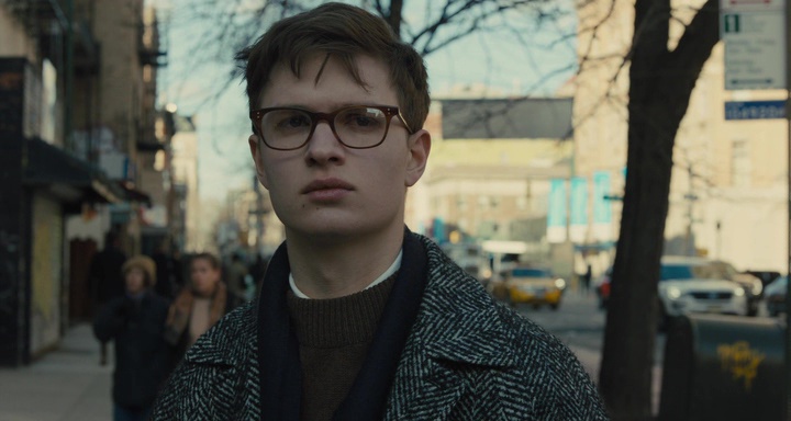 Нажмите для просмотра в оригинальном размере