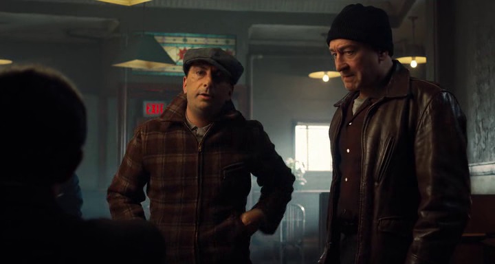 Нажмите для просмотра в оригинальном размере