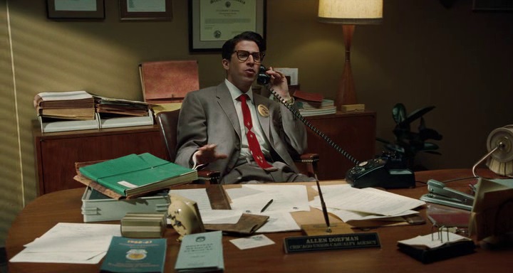 Нажмите для просмотра в оригинальном размере