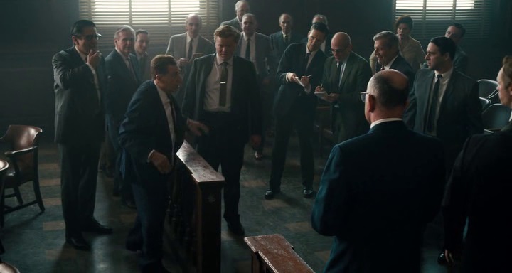 Нажмите для просмотра в оригинальном размере