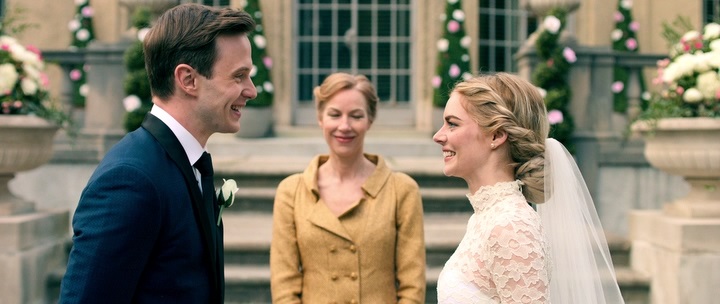 Нажмите для просмотра в оригинальном размере