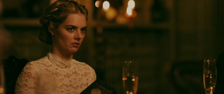 Нажмите для просмотра в оригинальном размере