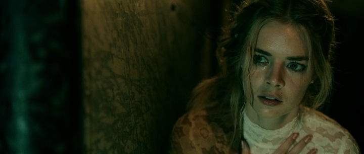 Нажмите для просмотра в оригинальном размере