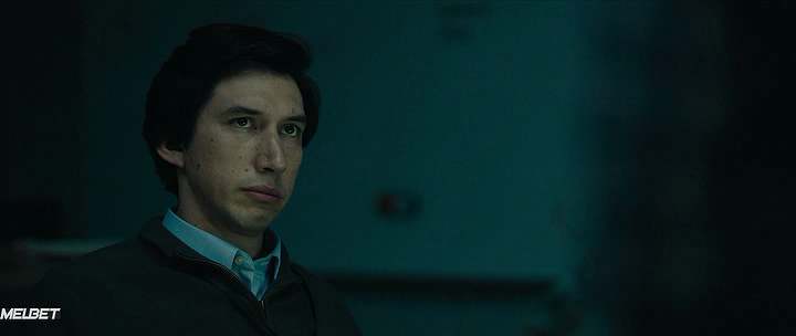 Нажмите для просмотра в оригинальном размере