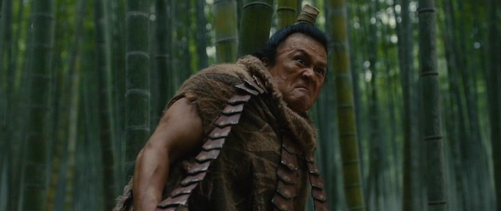 Нажмите для просмотра в оригинальном размере