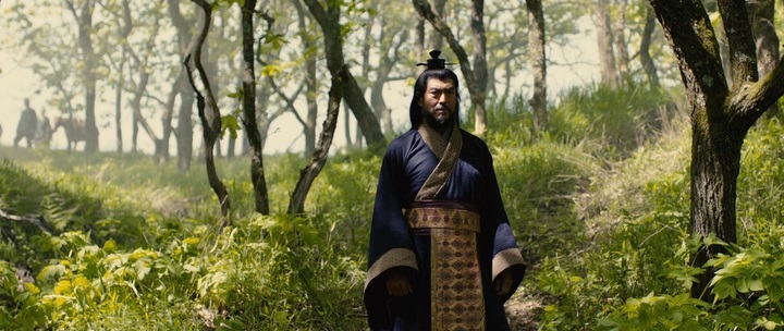 Нажмите для просмотра в оригинальном размере