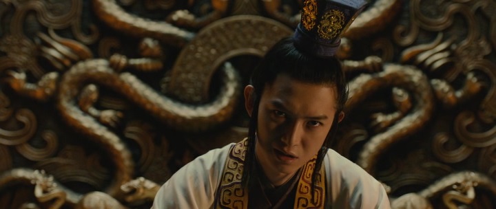 Нажмите для просмотра в оригинальном размере