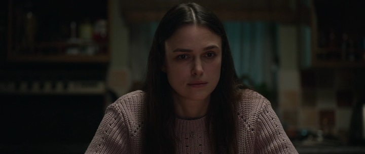 Нажмите для просмотра в оригинальном размере