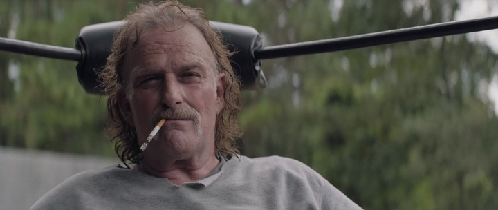 Нажмите для просмотра в оригинальном размере