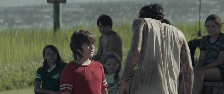 Нажмите для просмотра в оригинальном размере