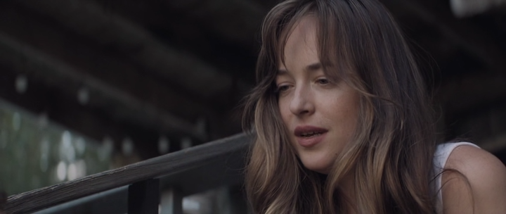 Нажмите для просмотра в оригинальном размере