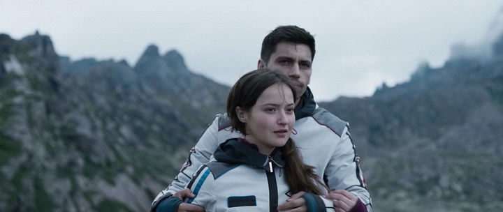 Нажмите для просмотра в оригинальном размере