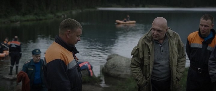 Нажмите для просмотра в оригинальном размере