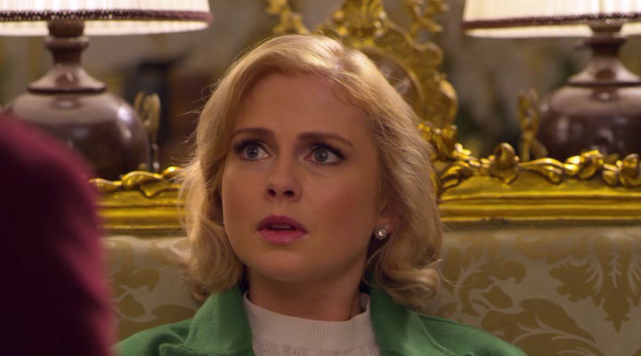 Нажмите для просмотра в оригинальном размере