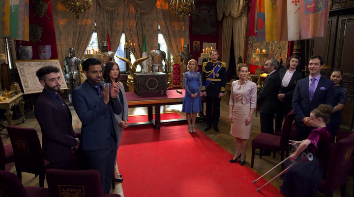 Нажмите для просмотра в оригинальном размере