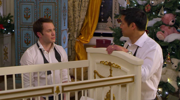 Нажмите для просмотра в оригинальном размере