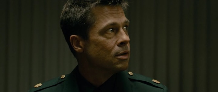 Нажмите для просмотра в оригинальном размере