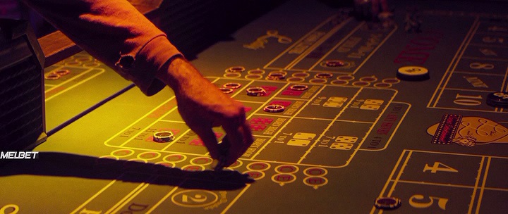 Нажмите для просмотра в оригинальном размере