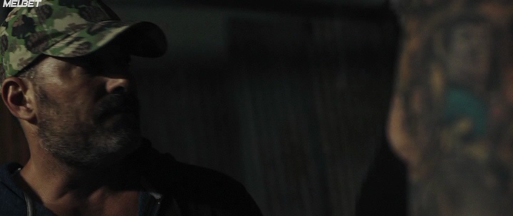 Нажмите для просмотра в оригинальном размере