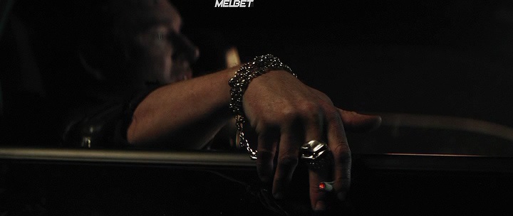 Нажмите для просмотра в оригинальном размере