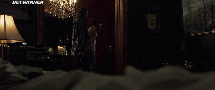 Нажмите для просмотра в оригинальном размере