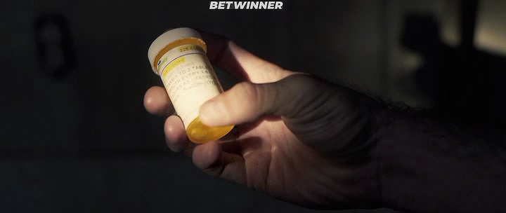 Нажмите для просмотра в оригинальном размере