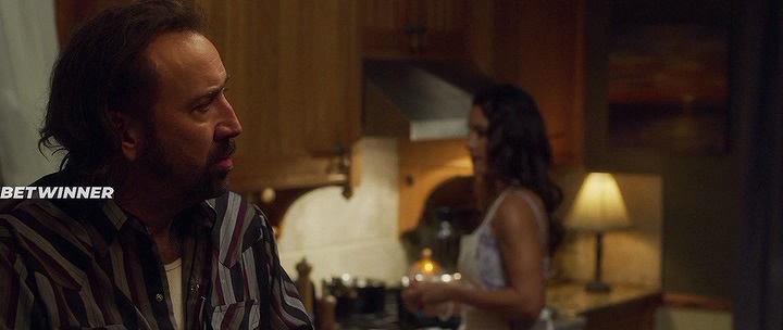 Нажмите для просмотра в оригинальном размере