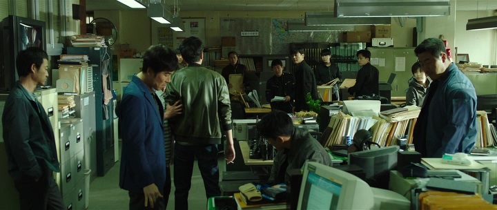 Нажмите для просмотра в оригинальном размере