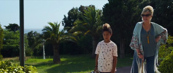 Нажмите для просмотра в оригинальном размере