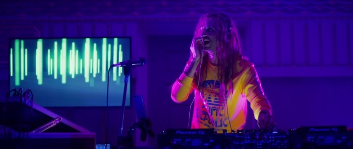 Нажмите для просмотра в оригинальном размере