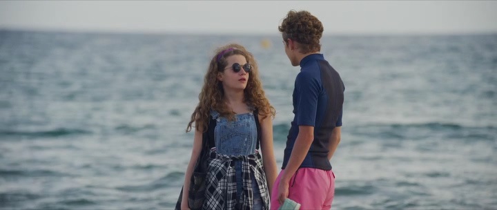 Нажмите для просмотра в оригинальном размере