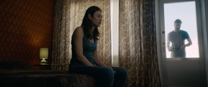 Нажмите для просмотра в оригинальном размере