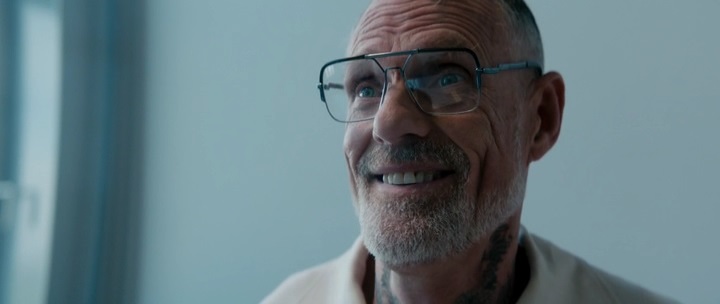 Нажмите для просмотра в оригинальном размере