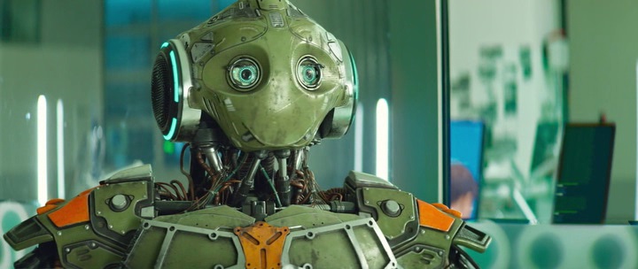 Нажмите для просмотра в оригинальном размере