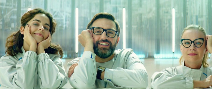 Нажмите для просмотра в оригинальном размере