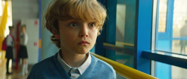 Нажмите для просмотра в оригинальном размере