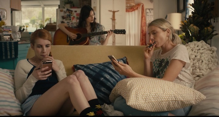 Нажмите для просмотра в оригинальном размере