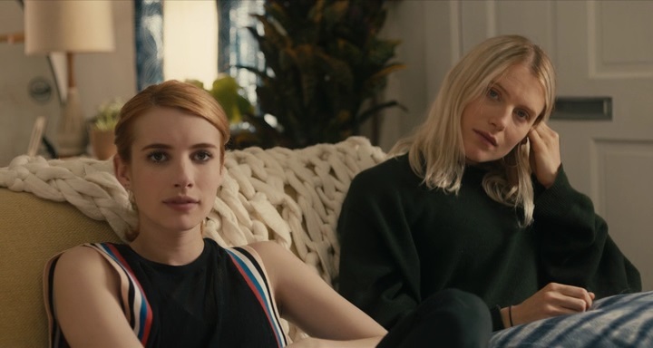 Нажмите для просмотра в оригинальном размере