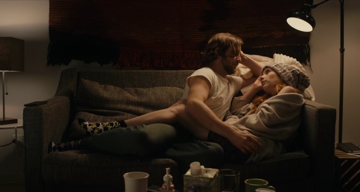 Нажмите для просмотра в оригинальном размере