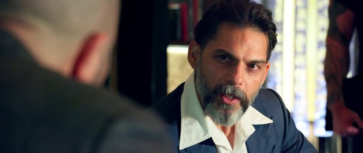 Нажмите для просмотра в оригинальном размере