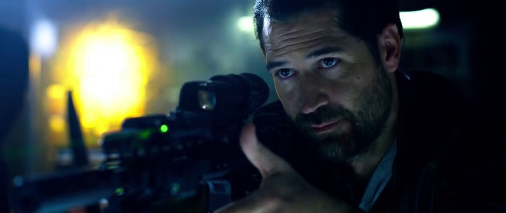 Нажмите для просмотра в оригинальном размере