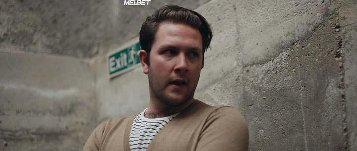 Нажмите для просмотра в оригинальном размере