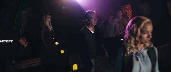 Нажмите для просмотра в оригинальном размере